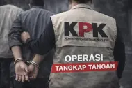 Thumbnail OTT di Bogor, KPK Amankan Ketua Parpol, Dirjen dan Bos Summarecon, Diduga Terkait HGB