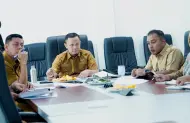 Over Kapasitas Sampah, Pemko Pekanbaru Akan Perluas TPA Muara Fajar, Kadis DLHK: Insya Allah Tahun ini
