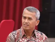 Pajak Mau Dibayar, Tapi Dipersulit: Siapa Sebenarnya Menikmati Kerumitan PKB di Riau?