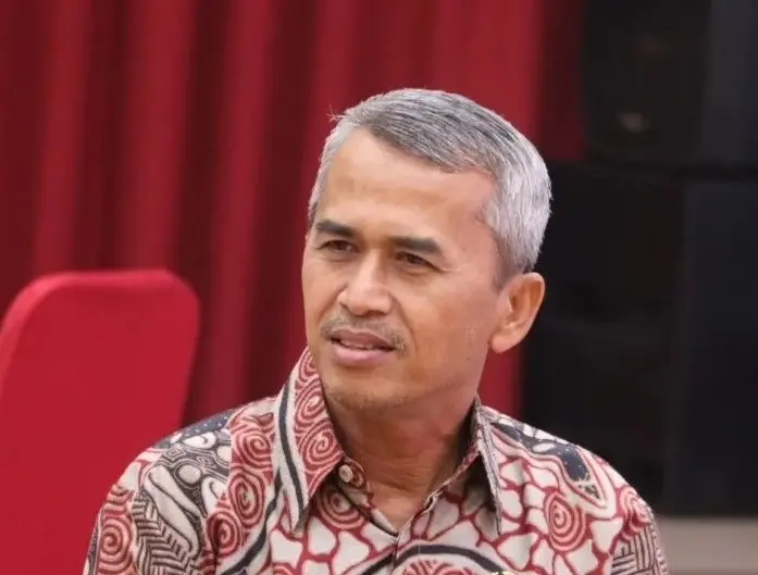 Pajak Mau Dibayar, Tapi Dipersulit: Siapa Sebenarnya Menikmati Kerumitan PKB di Riau?