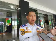 Thumbnail Parkir Sembarangan, Lawan Arus dan Truk Odol Siap-siap Ditindak! Dishub Fokuskan 3 Ruas Jalan ini