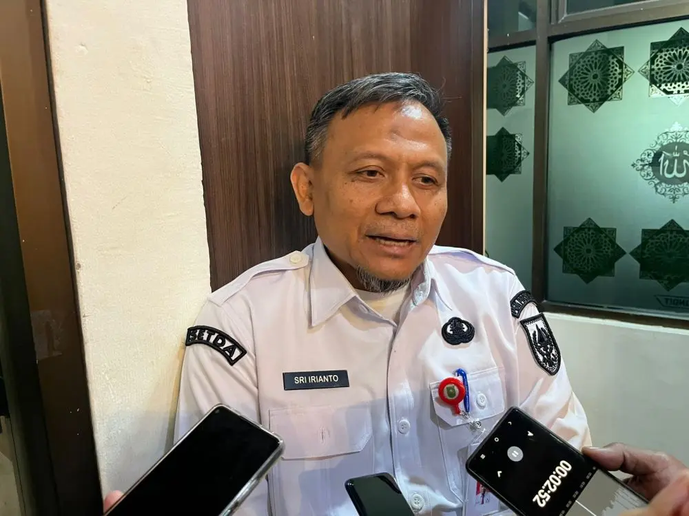 Pekan ini, Pemprov Riau Umumkan Jadwal Seleksi Calon Direktur PT SPR dan PT PER