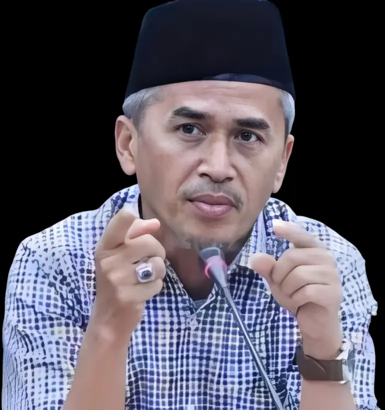 Pekanbaru Diinjak Truk ODOL: Jalan Hancur, Hukum Lumpuh