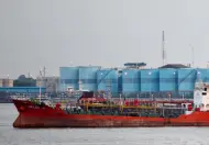 Pelabuhan Selinsing Dumai Diproyeksikan Jadi Motor Baru Investasi dan Logistik di Sumatera