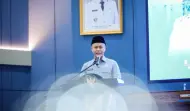 Pemko Pekanbaru Perluas Penertiban Kabel, Wako Agung: Solusinya Tanam Bawah Tanah