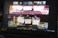 Pemprov Riau Dukung Verifikasi Data Haji Diperketat, Pastikan Hak Jemaah Tetap Terlindungi