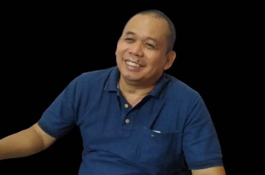 Penyiraman Biasa Percuma? Dr. Rawa El Amady Minta Riau Diguyur Hujan Buatan Beruntun
