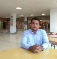 Perpustakaan: Pusat Kajian Strategis