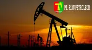 Persaingan Sengit! 13 Nama Berebut Kursi Direksi PT Riau Petroleum, Berikut Nama-namanya