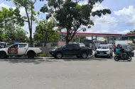 Pertamina Optimalkan SPBU 24 Jam di Sejumlah Titik untuk Percepat Distribusi BBM