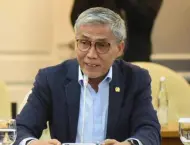 Pesan Haru dari Anggota DPR RI: Pak Rida Besarkan Riau Pos dengan Keringat dan Air Mata