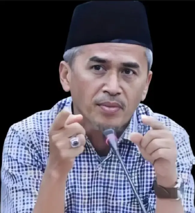 Pohon Pekanbaru Jangan Jadi Korban Pembangunan Kota