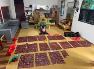 Thumbnail Polda Riau Gagalkan 6,94 Kg Sabu dan 969 Cartridge Etomidate dari Malaysia