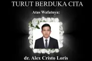 Thumbnail Polres Siak Ungkap Misteri Kematian Dokter PPDS Siak, Dipicu Masalah Pinjol dan Beban Pendidikan Dokter