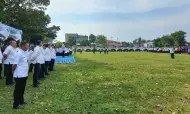 Program 1 RW 1 ASN Diperluas, Mulai Hari ini RW di Tuah Madani Dibantu ASN