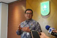 Program Berakhir, Pemprov Riau Rencana Buka Kembali Pemutihan Pajak Kendaraan
