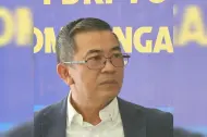 PWI Riau Gelar Diskusi Masa Depan Pers dan Penyerahan Anugerah LKTJ Ali Kelana 2026