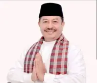 Qurban: Ibadah Spiritual dan Gerakan Ekonomi Kerakyatan