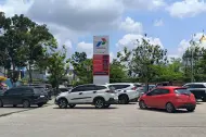 Rakyat Resah Sudah 2 Hari BBM Langka, Kadis ESDM Riau: Jangan Panik!