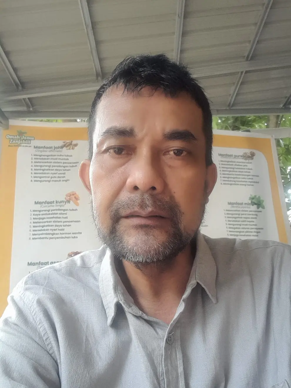 Refleksi Hubungan Indonesia-Singapura:  Sempena Hari Kemerdekaan Singapura