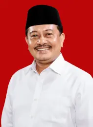 Thumbnail Refleksi Kemerdekaan: Indonesia Berdaulat, Adil dan Makmur