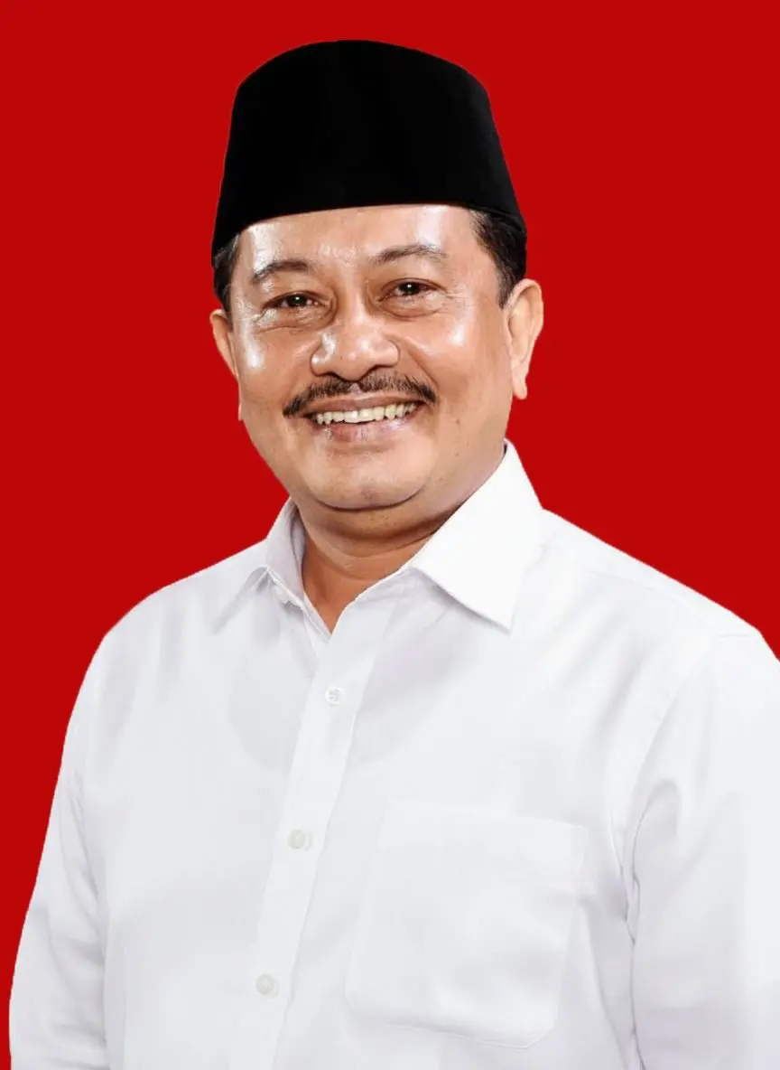 Refleksi Kemerdekaan: Indonesia Berdaulat, Adil dan Makmur