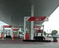 Thumbnail Resmi Turun! Cek Daftar Harga Terbaru BBM Pertamina per 1 Juli 2026 di Seluruh Indonesia