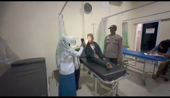 RHP Law Firm Soroti Dugaan Kekerasan Dalam Konflik Pengelolaan Kebun Sawit Ayau di Koto Garo