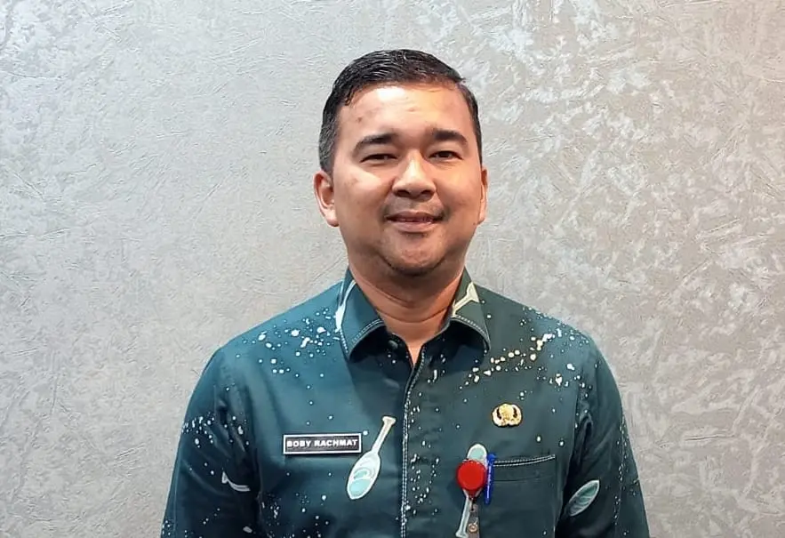 Riau Catat Capaian Positif Indeks Harmoni Indonesia 2026, Bukti Nyata Sosial Masyarakat Menguat