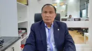 Ribuan Anggota ASPANJI Siap Berkompetensi dalam Pengadaan Jasa di Kemenkes RI