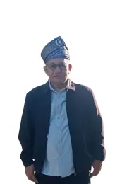 Thumbnail Rihlah: Menjemput Hikmah, Menata Jiwa, Membuka Rezeki