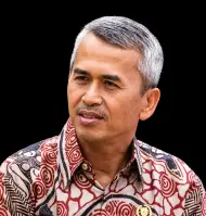 RTRW Pekanbaru 20 Tahun: Jangan Hanya Mengundang yang Sepakat