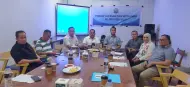 Rugi Investasi Miliaran, Forum Mitra MBG Riau Tolak Keras Edaran BGN