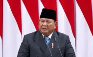 Thumbnail Rugi Terus! Presiden Prabowo Akan Tutup 800 BUMN Hingga Akhir Tahun, Saat ini Sudah 240