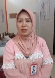 Sasar Kelancaran Peredaran Darah, Terapi Matras Germanium di Pasir Pengaraian Semakin Diminati Terutama Lansia