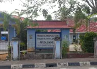 Thumbnail Selisih Ratusan Juta pada Anggaran Air Setda Kampar Mengemuka, Perumdam Buka Suara