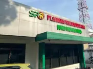 Thumbnail Sempat Sepi Peminat, Kini Empat Pejabat Pemprov Riau Bidik Kursi Komisaris PT SPR