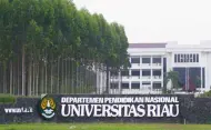 Thumbnail Senat dan Panitia Pemilihan Rektor Unri Kangkangi Statuta Baru, Legitimasi Pilrek Terancam Bermasalah