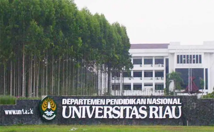 Senat dan Panitia Pemilihan Rektor Unri Kangkangi Statuta Baru, Legitimasi Pilrek Terancam Bermasalah