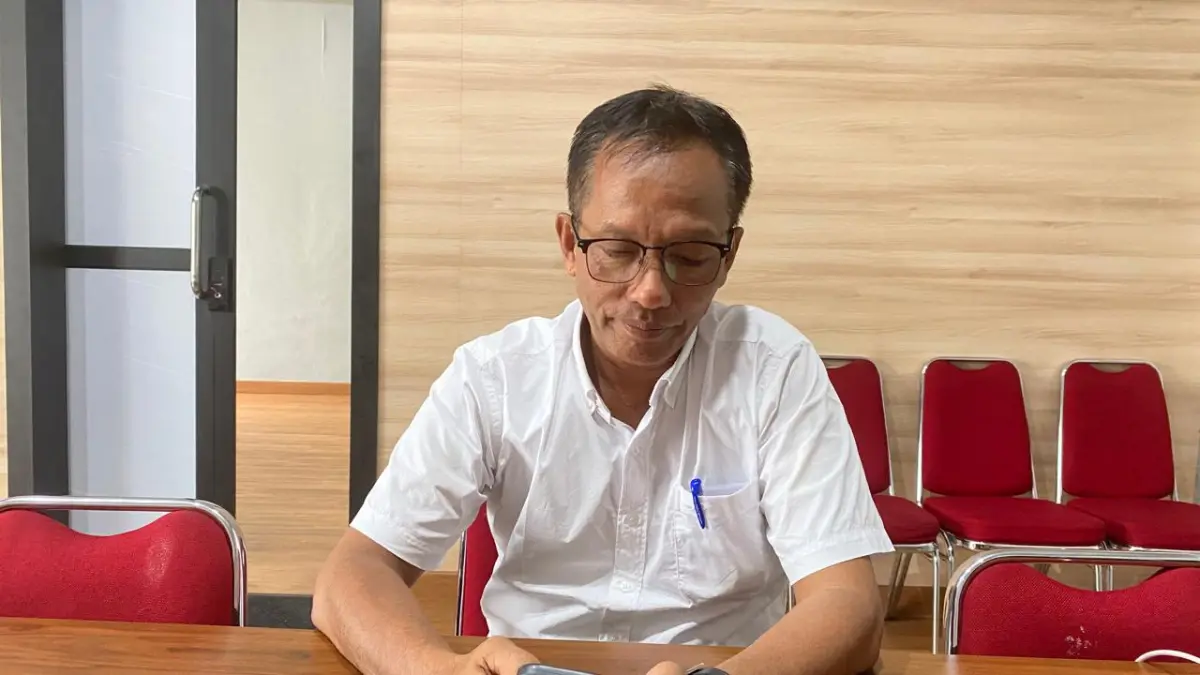 Sertifikat Ukom Ratusan Guru Kampar Terancam Hangus, Disdikpora Kejar Penyelesaian Administrasi