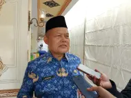Siap-siap Gigit Jari! Main Judi Online dan Pinjol, Bansos Warga Pekanbaru Langsung Dicoret!