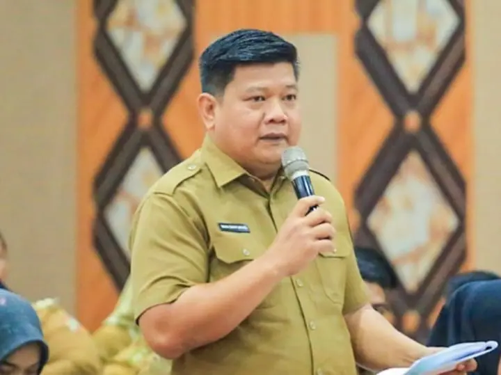 Siapkan Lamaran! Disnaker Pekanbaru Gelar Job Fair di MPP Sudirman Meriahkan HUT Kota