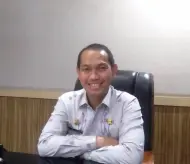Silih Berganti Plh Sekda Pekanbaru, Kini Ditunjuk Masykur Tarmizi