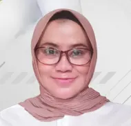 SMSI Riau Dukung Kebijakan Plt Gubri Rombak Direksi BUMD Agar Sejalan Dengan Visi Misi