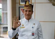 Solusi Overkapasitas SMP Negeri, Disdik Pekanbaru Gratiskan Biaya Sekolah Swasta Selama 3 Tahun