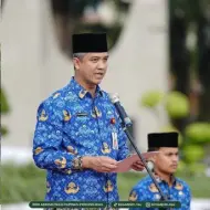 Tabungan Pelajar Riau Tembus Rp45,5 Miliar