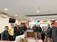 Tahun Ajaran Baru, Rahn BRK Syariah Jadi Solusi Cepat Penuhi Biaya Pendidikan Anak