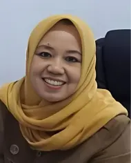 Tegas! Bapenda Bengkulu Selatan SP2 Sejumlah Tempat Usaha yang Belum Gunakan Tapping Box