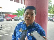 Thumbnail Tegas! Disnaker Pekanbaru Panggil Perusahaan Tak Daftarkan Karyawannya ke BPJS, Data JKN Ada 1.000 Lebih di Pekanbaru
