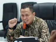 Tegas! Wali Kota Pekanbaru Warning Camat Tak Becus Urus Sampah Siap-siap Dievaluasi
